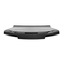 Load image into Gallery viewer, 2014-2015 CHEVY CAMARO OEM STYLE CARBON FIBER TRUNK