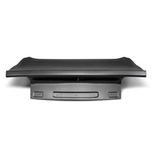 Load image into Gallery viewer, 2015-2022 Mustang Dry Carbon Fiber Type-OE Trunk / Decklid