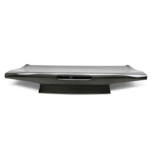 Load image into Gallery viewer, 2016-2024 CHEVY CAMARO OEM DOUBLE SIDED CARBON FIBER TRUNK