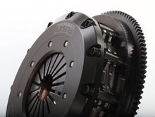 Load image into Gallery viewer, Clutch Masters 99-03 Audi A3 850 PRO Series Twin Disc Clutch w/Steel Flywheel