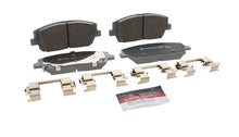Load image into Gallery viewer, Brembo OE 20-24 Hyundai Palisade/Kia Telluride PRIME Ceramic Brake Pad - Front