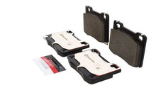 Load image into Gallery viewer, Brembo OE 20-22 Ford Mustang PRIME Ceramic Brake Pad - Rear