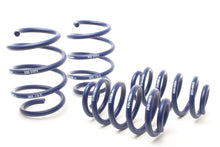 Load image into Gallery viewer, H&amp;R 24-26 BMW X2 M35i xDrive Sport Springs