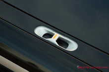 Load image into Gallery viewer, Weistec Accessory Port Adapter for Rivian R1S R1T