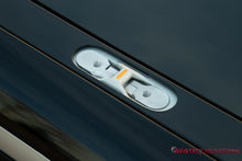 Load image into Gallery viewer, Weistec Accessory Port Adapter for Rivian R1S R1T