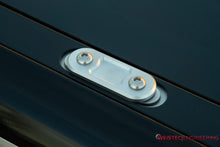 Load image into Gallery viewer, Weistec Accessory Port Adapter for Rivian R1S R1T