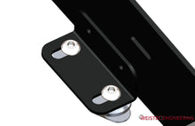 Load image into Gallery viewer, Weistec Accessory Port Adapter for Rivian R1S R1T
