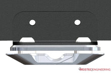 Load image into Gallery viewer, Weistec Accessory Port Adapter for Rivian R1S R1T