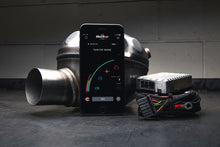 Load image into Gallery viewer, Milltek Active Sound Control DualSound Generator Plug &amp; Play Kit (Loudest)