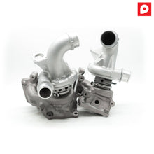Load image into Gallery viewer, Pure Turbos Pure900 Turbo Upgrade Acura NSX (NC1)