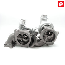 Load image into Gallery viewer, Pure Turbos Pure900 Turbo Upgrade Acura NSX (NC1)