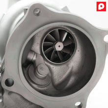 Load image into Gallery viewer, Pure Turbos Pure900 Turbo Upgrade Acura NSX (NC1)