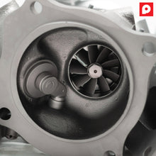 Load image into Gallery viewer, Pure Turbos Pure900 Turbo Upgrade Acura NSX (NC1)