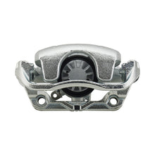 Load image into Gallery viewer, Power Stop 19-25 Mercedes-Benz Sprinter 2500 Rear Right OE Replacement Caliper
