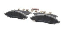 Load image into Gallery viewer, Brembo OE 22-24 Chrysler Grand Caravan/22-24 Jeep Grand Cherokee/L Ceramic Brake Pad - Front