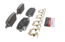 Load image into Gallery viewer, Brembo OE 20-24 Hyundai Palisade/19-20 Santa Fe/20-24 Kia Telluride PRIME Ceramic Brake Pad - Rear