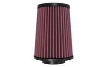 Load image into Gallery viewer, K&amp;N 2025 CFMOTO ZFORCE High-Flow Air Filter