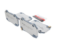 Load image into Gallery viewer, Brembo OE 12-21 Tesla S/16-21 X EVPad BrakePad