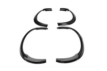 Load image into Gallery viewer, 2023-2025 Ferrari Purosangue FUV Type F175 OEM Style Dry Carbon Fiber Fender Flare