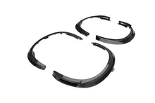 Load image into Gallery viewer, 2023-2025 Ferrari Purosangue FUV Type F175 OEM Style Dry Carbon Fiber Fender Flare
