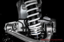 Load image into Gallery viewer, Weistec AMG GT / GT S Adjustable Coilovers Mercedes-Benz AMG GT C AMG GT S