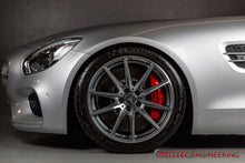 Load image into Gallery viewer, Weistec AMG GT / GT S Adjustable Coilovers Mercedes-Benz AMG GT C AMG GT S