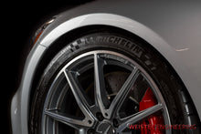 Load image into Gallery viewer, Weistec AMG GT / GT S Adjustable Coilovers Mercedes-Benz AMG GT C AMG GT S