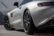 Load image into Gallery viewer, Weistec AMG GT / GT S Adjustable Coilovers Mercedes-Benz AMG GT C AMG GT S