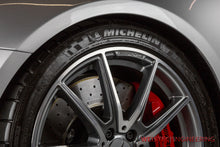 Load image into Gallery viewer, Weistec SLS Adjustable Coilovers Mercedes-Benz SLS AMG