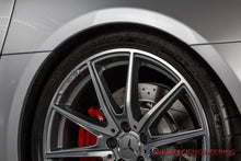 Load image into Gallery viewer, Weistec AMG GT / GT S Adjustable Coilovers Mercedes-Benz AMG GT C AMG GT S