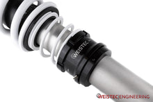 Load image into Gallery viewer, Weistec AMG GT / GT S Adjustable Coilovers Mercedes-Benz AMG GT C AMG GT S