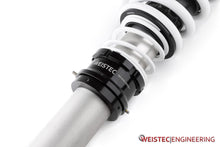Load image into Gallery viewer, Weistec AMG GT / GT S Adjustable Coilovers Mercedes-Benz AMG GT C AMG GT S