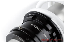 Load image into Gallery viewer, Weistec AMG GT / GT S Adjustable Coilovers Mercedes-Benz AMG GT C AMG GT S