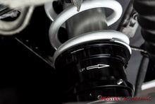 Load image into Gallery viewer, Weistec SLS Adjustable Coilovers Mercedes-Benz SLS AMG