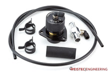 Load image into Gallery viewer, Weistec M133 Anti Surge Valve Mercedes-Benz A45 AMG CLA45 AMG GLA45 AMG
