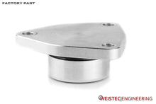 Load image into Gallery viewer, Weistec M133 Anti Surge Valve Mercedes-Benz A45 AMG CLA45 AMG GLA45 AMG
