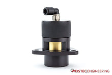 Load image into Gallery viewer, Weistec M133 Anti Surge Valve Mercedes-Benz A45 AMG CLA45 AMG GLA45 AMG