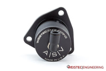 Load image into Gallery viewer, Weistec M133 Anti Surge Valve Mercedes-Benz A45 AMG CLA45 AMG GLA45 AMG
