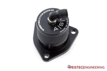 Load image into Gallery viewer, Weistec M133 Anti Surge Valve Mercedes-Benz A45 AMG CLA45 AMG GLA45 AMG