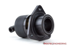 Load image into Gallery viewer, Weistec M133 Anti Surge Valve Mercedes-Benz A45 AMG CLA45 AMG GLA45 AMG