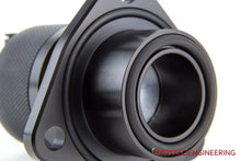 Load image into Gallery viewer, Weistec M133 Anti Surge Valve Mercedes-Benz A45 AMG CLA45 AMG GLA45 AMG