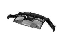 Load image into Gallery viewer, 2023-2025 Ferrari Purosangue FUV Type F175 OEM Style Dry Carbon Fiber Rear Diffuser