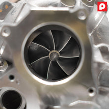 Load image into Gallery viewer, Pure Turbos Pure900 Turbo Upgrade Audi RS6/RS7/RSQ8