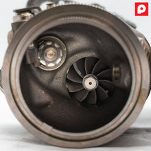 Load image into Gallery viewer, Pure Turbos Pure900 Turbo Upgrade Lamborghini Urus