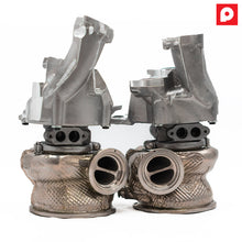Load image into Gallery viewer, Pure Turbos Pure900 Turbo Upgrade Audi RS6/RS7/RSQ8