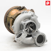 Load image into Gallery viewer, Pure Turbos Pure750 Turbo Upgrade Audi S4/S5/SQ5
