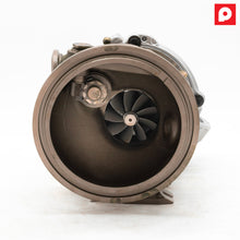 Load image into Gallery viewer, Pure Turbos Pure750 Turbo Upgrade Audi S4/S5/SQ5