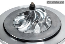 Load image into Gallery viewer, Weistec Audi / Porsche W.3 Turbo Upgrade, VAG EA839 3.0T