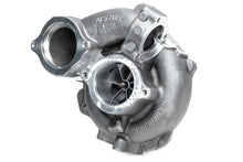 Load image into Gallery viewer, Weistec Audi / Porsche W.3 Turbo Upgrade, VAG EA839 3.0T