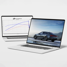 Load image into Gallery viewer, Competition Package - 2017+ Audi S6/S7 (2.9TT)